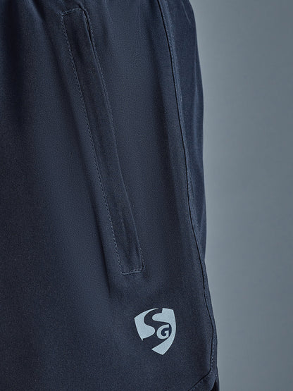 SG NS Lycra CORMT Track Pant For Men And Boys