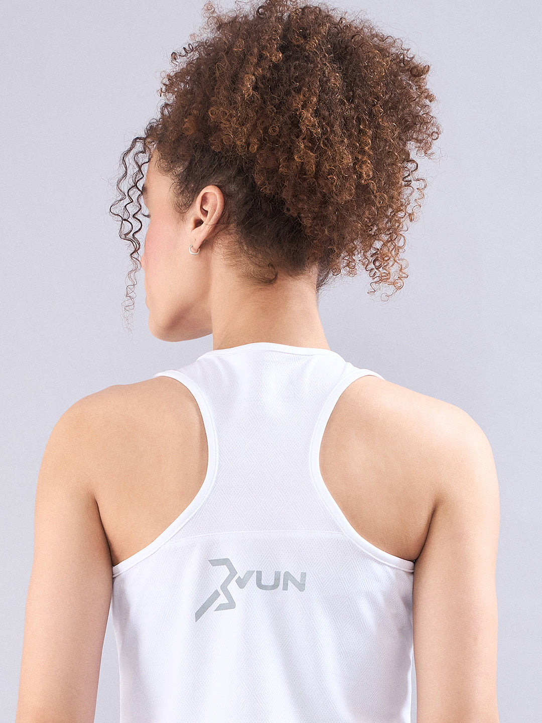SG Women's T-Vest