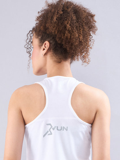 SG Women's T-Vest