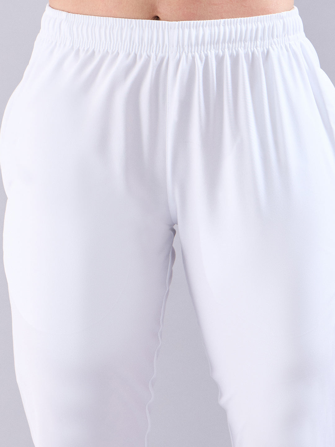 SG Women's Tracksuit