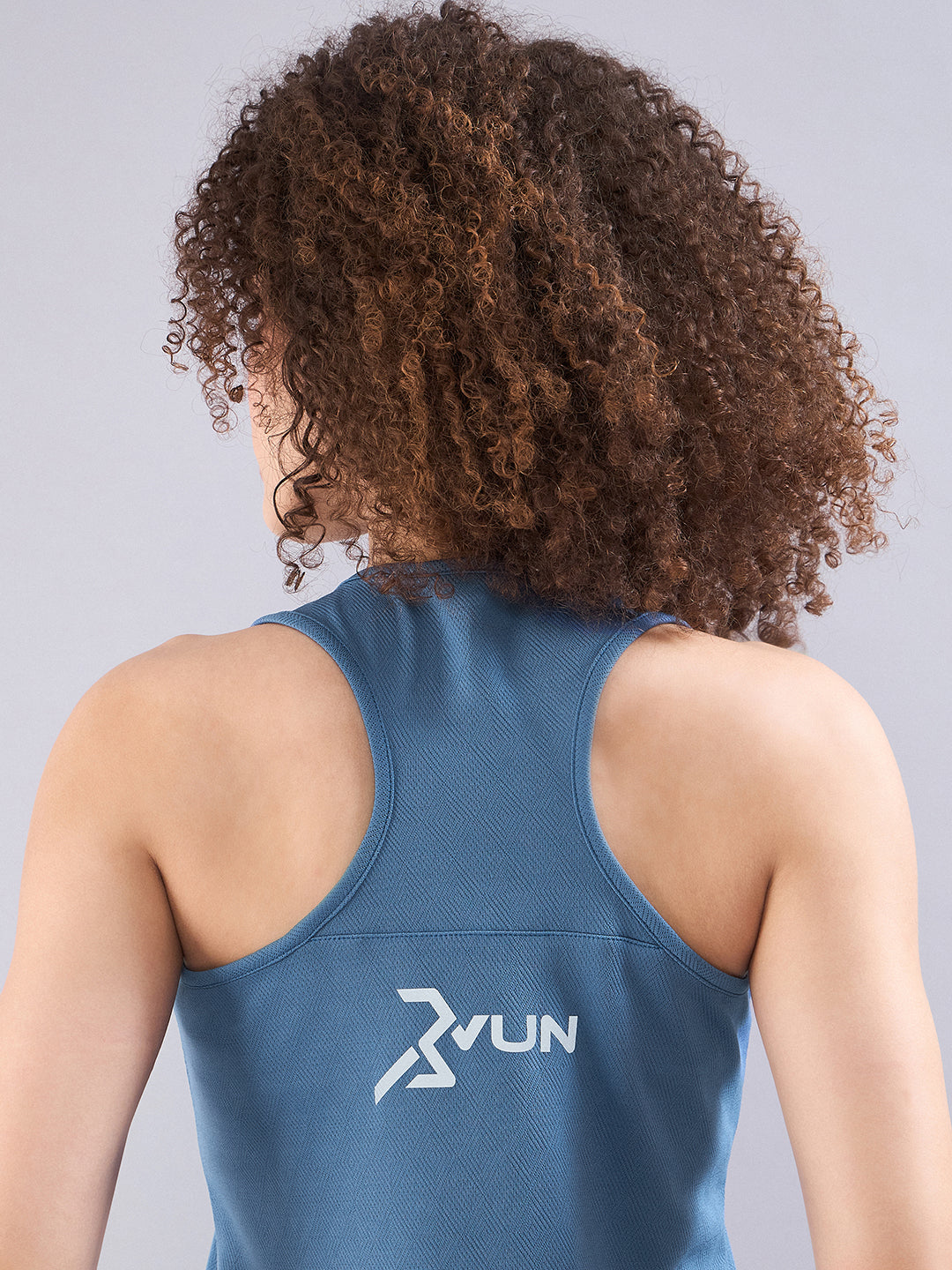 SG Women's T-Vest