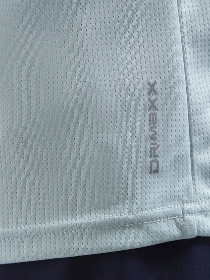 SG Men's Polo T-Shirt