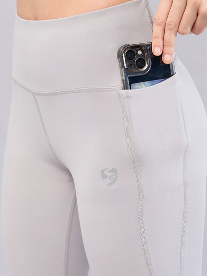 SG Women's Leggings