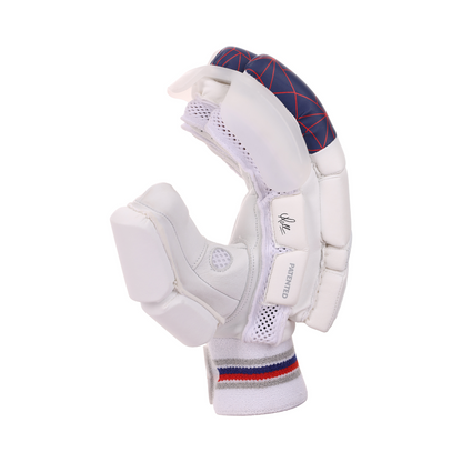 SG KLR Armour Batting Gloves - KL Rahul Series