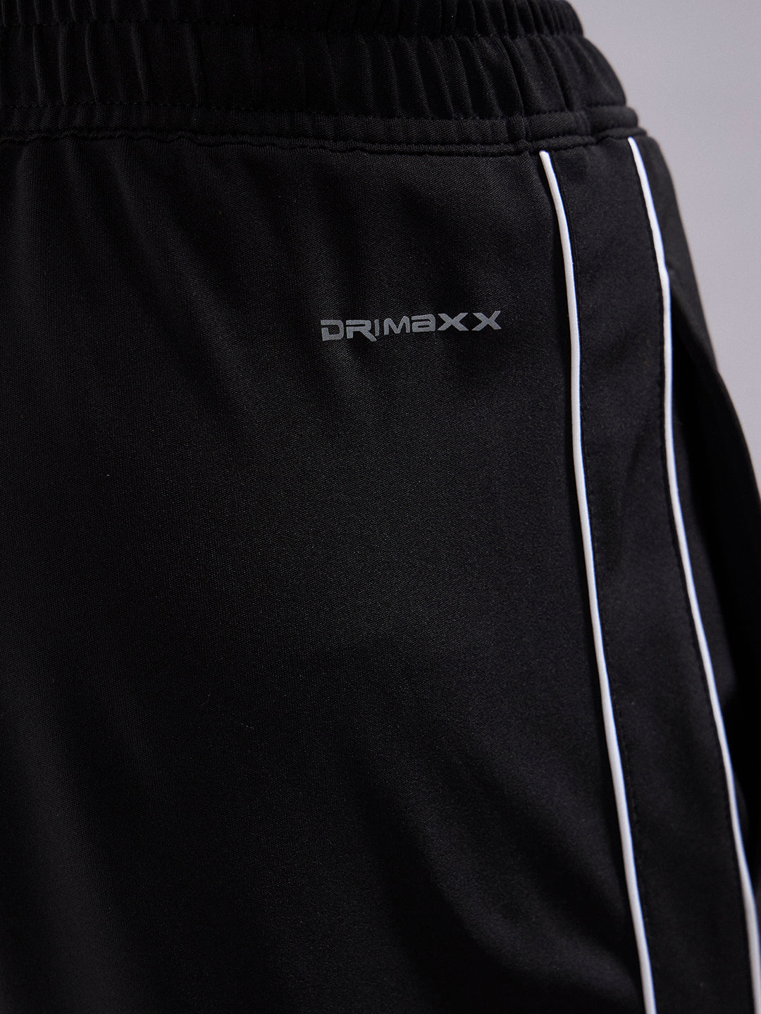 SG Men's Track Pant