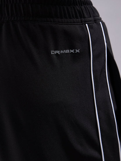 SG Men's Track Pant