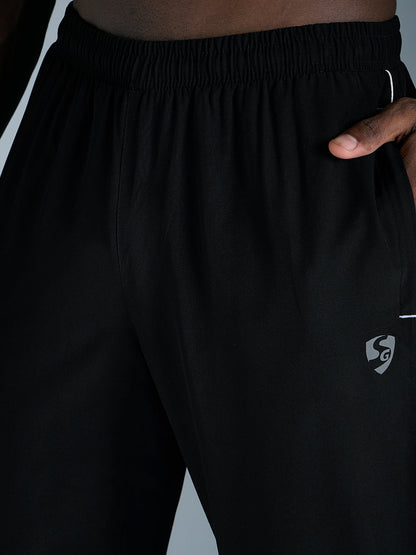 SG NS Lycra H4MTS7071 Track Suit For Men And Boys
