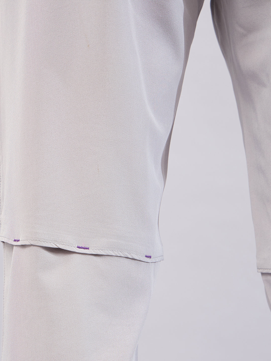 SG Women's Track Pant