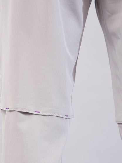 SG Women's Track Pant