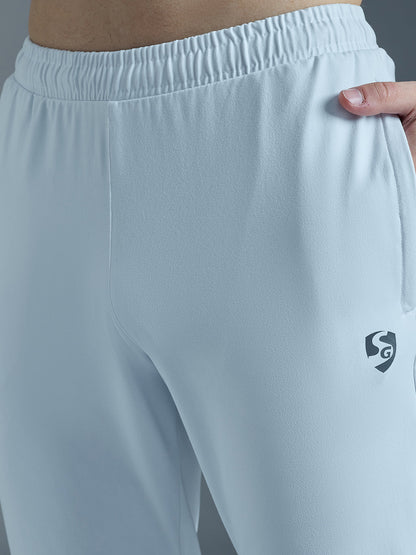 SG Poly Spandex COR Track Suit For Men And Boys