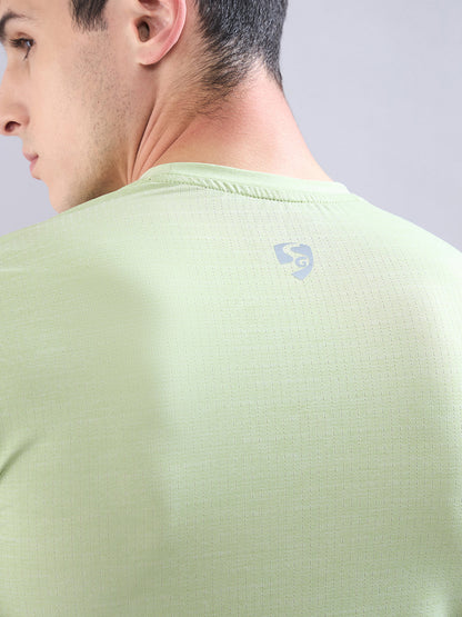 SG Men's T-Shirt