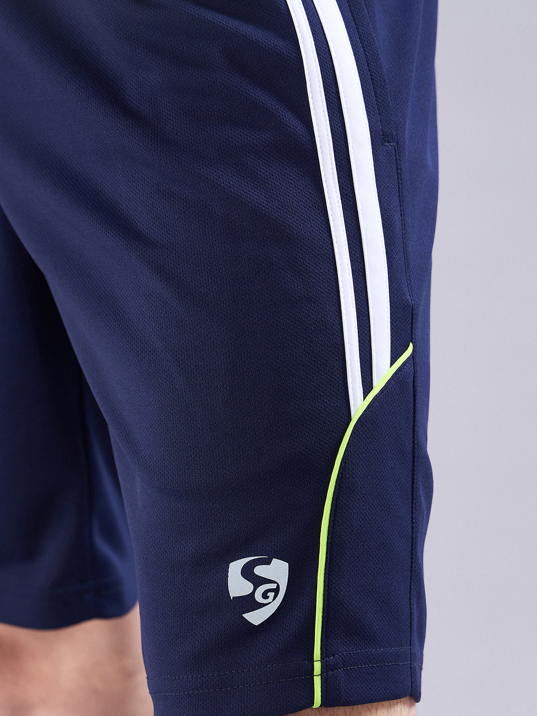 SG Men's Shorts
