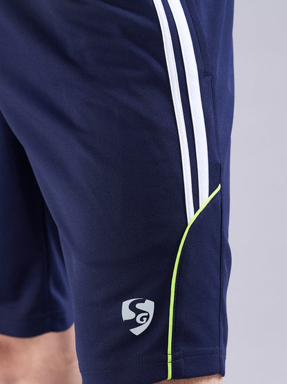 SG Men's Shorts