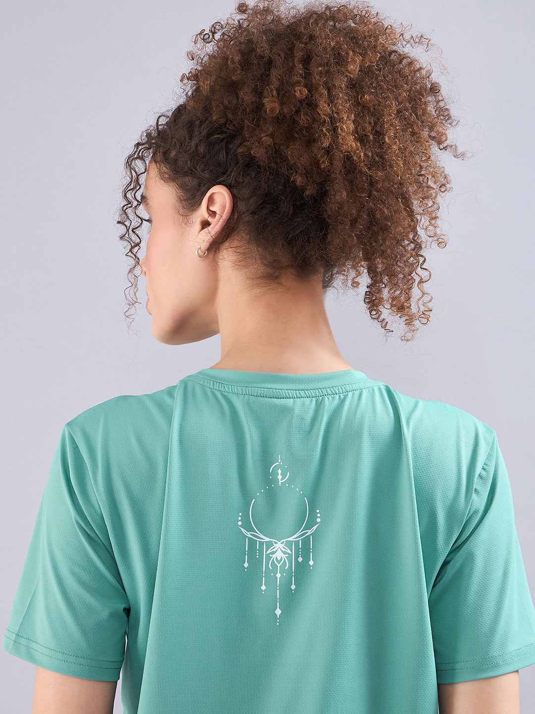 SG Women's T-Shirt