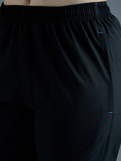 SG NS Pro Lycra Track Pant For Women And Girls