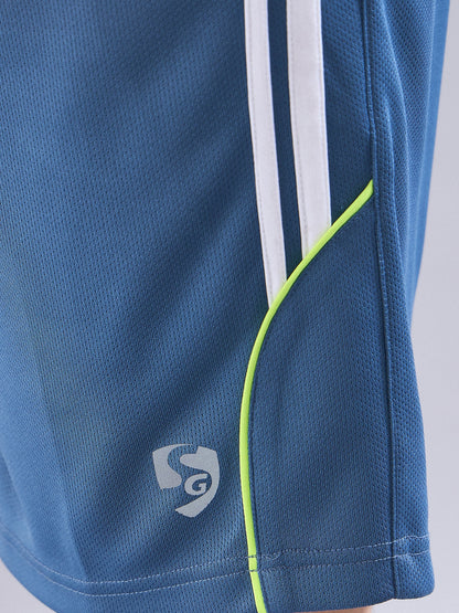 SG Men's Shorts