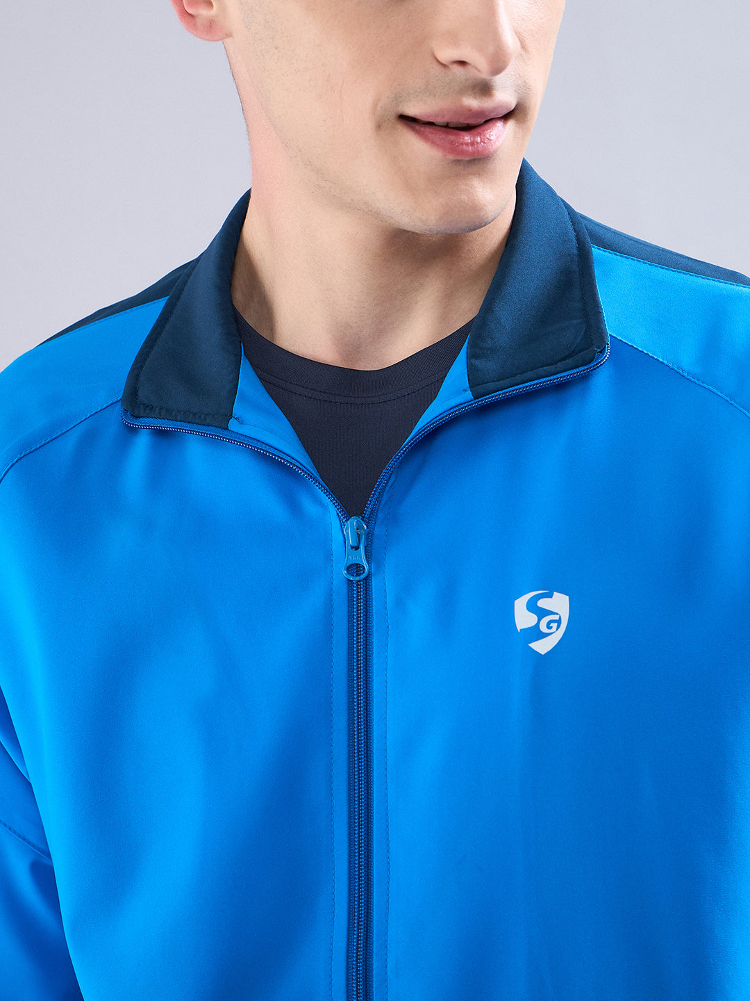 SG Men's Jacket
