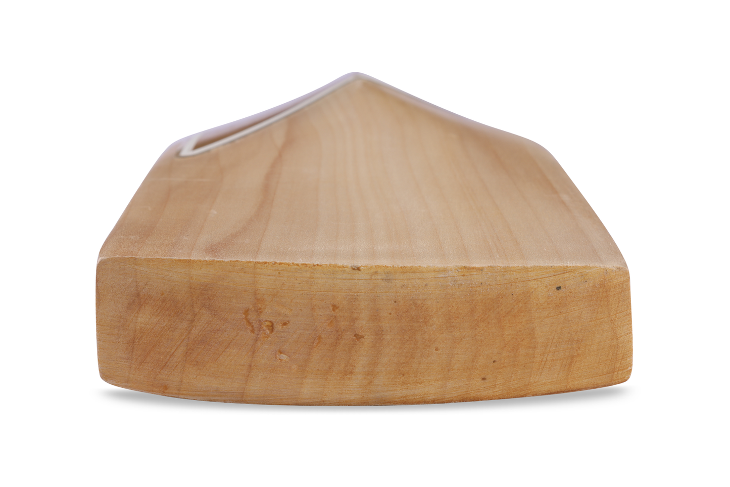 SG Sunny Legend Harrow English Cricket Bat
