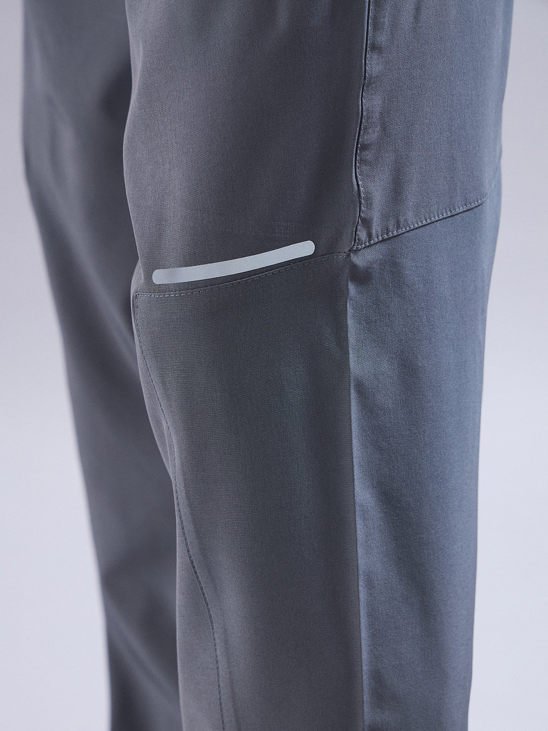 SG Men's Track Pant