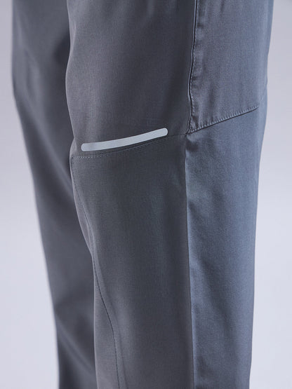 SG Men's Track Pant
