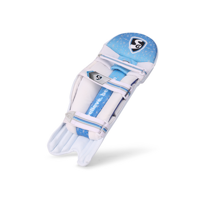 SG RSD Prolite Batting Legguard