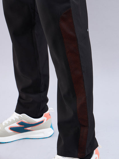 SG Men's Track Pant