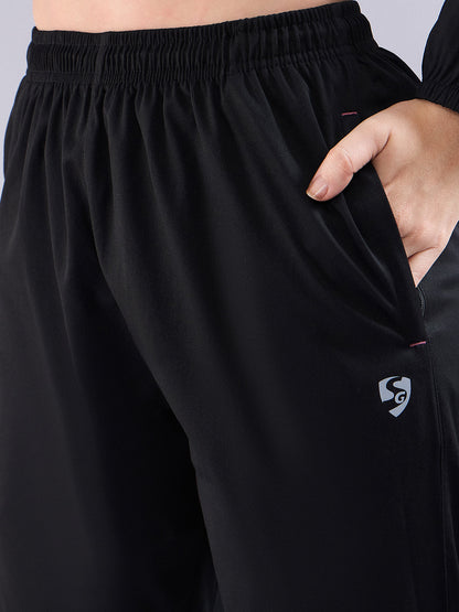 SG Women's Tracksuit