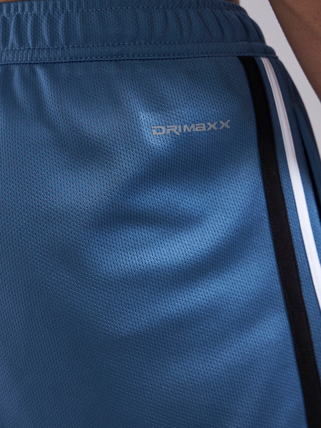 SG Men's Shorts