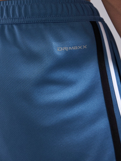 SG Men's Shorts