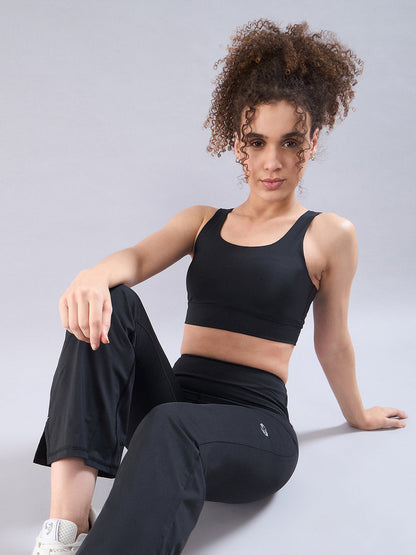 SG Women's Sports Bra