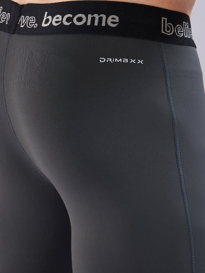 SG Men's Shorts