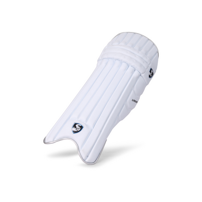 SG Litevate Batting Legguard