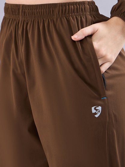 SG Women's Tracksuit