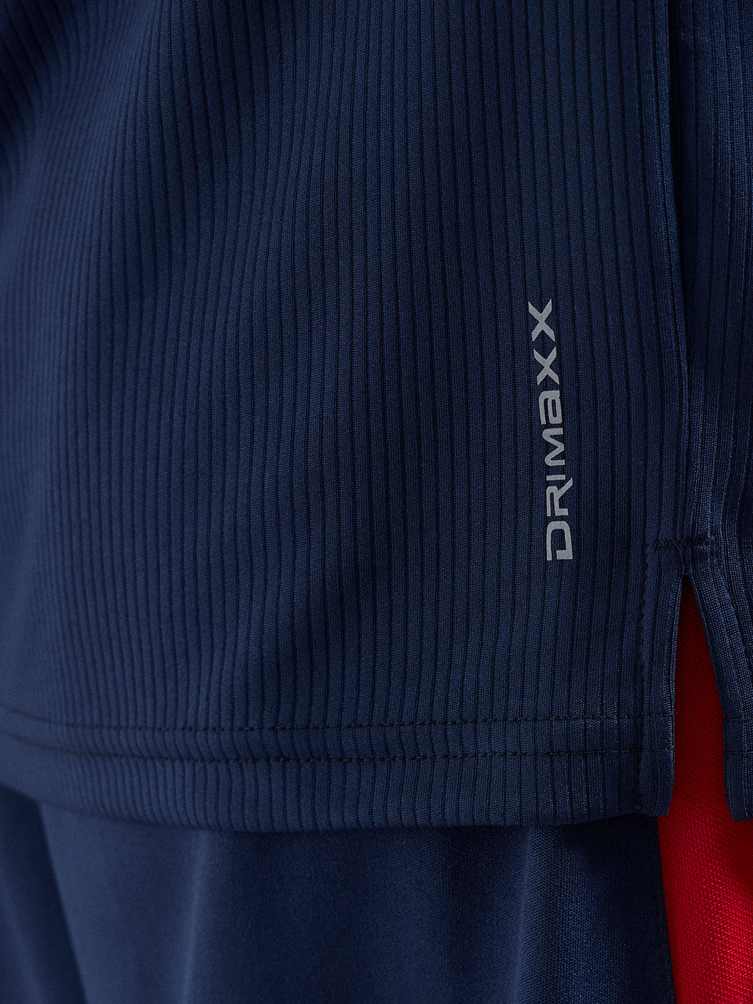 SG Men's Track Pant