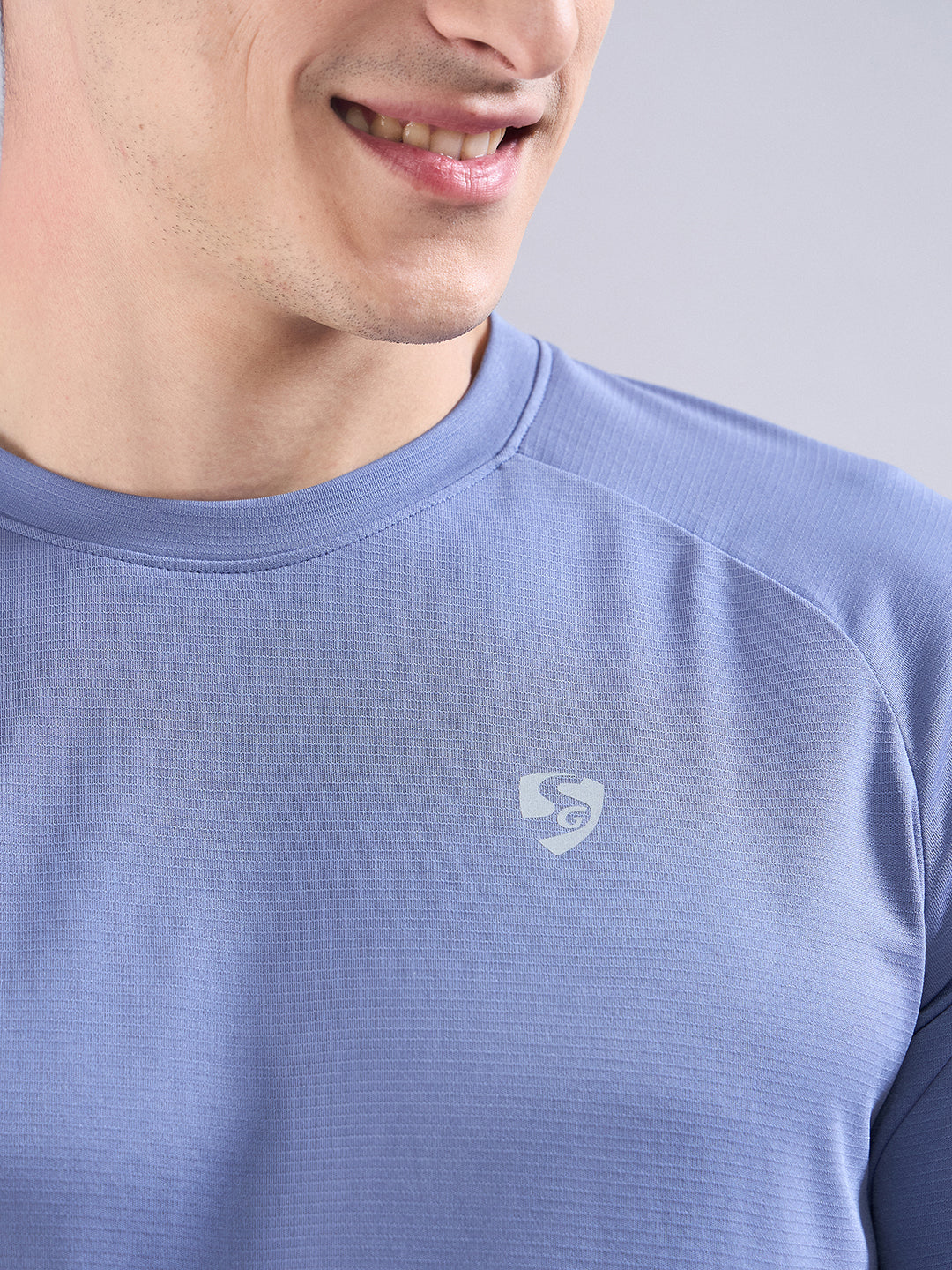 SG Men's T-Shirt
