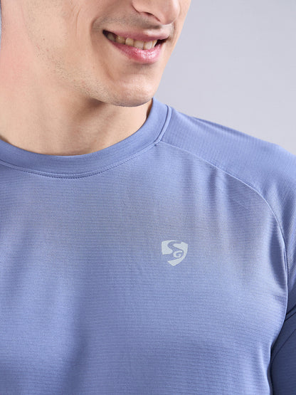 SG Men's T-Shirt