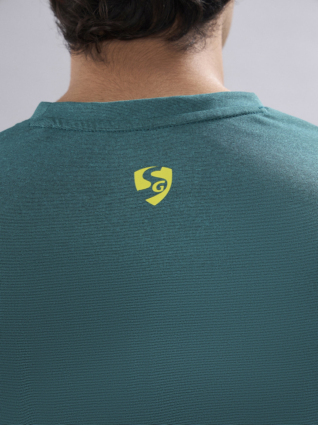 SG Men's T-Shirt