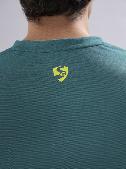 SG Men's T-Shirt