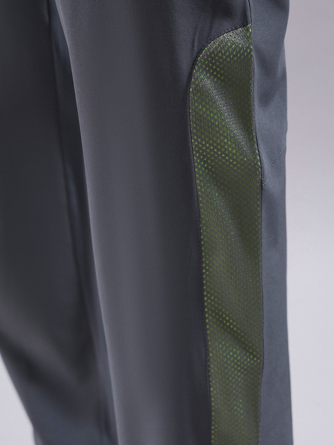 SG Men's Track Pant