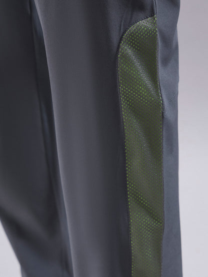 SG Men's Track Pant
