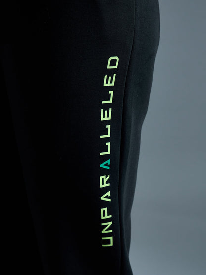 SG Fleece Track Pant For Women And Girls