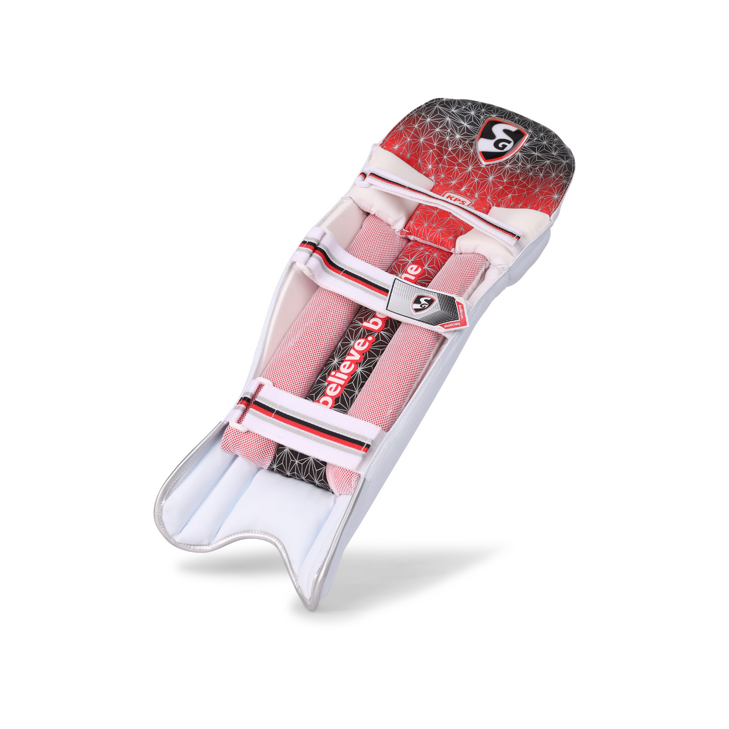 SG Super Club Batting Legguard