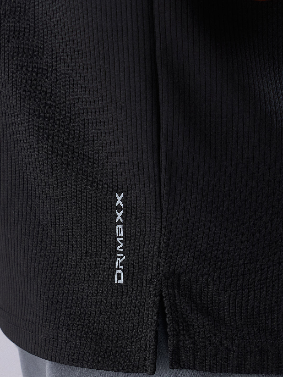 SG Men's Polo T-Shirt