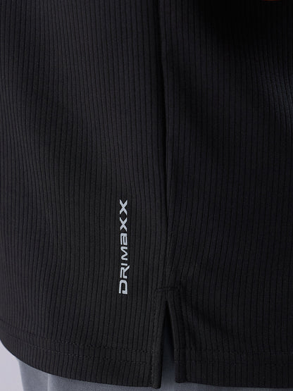 SG Men's Polo T-Shirt