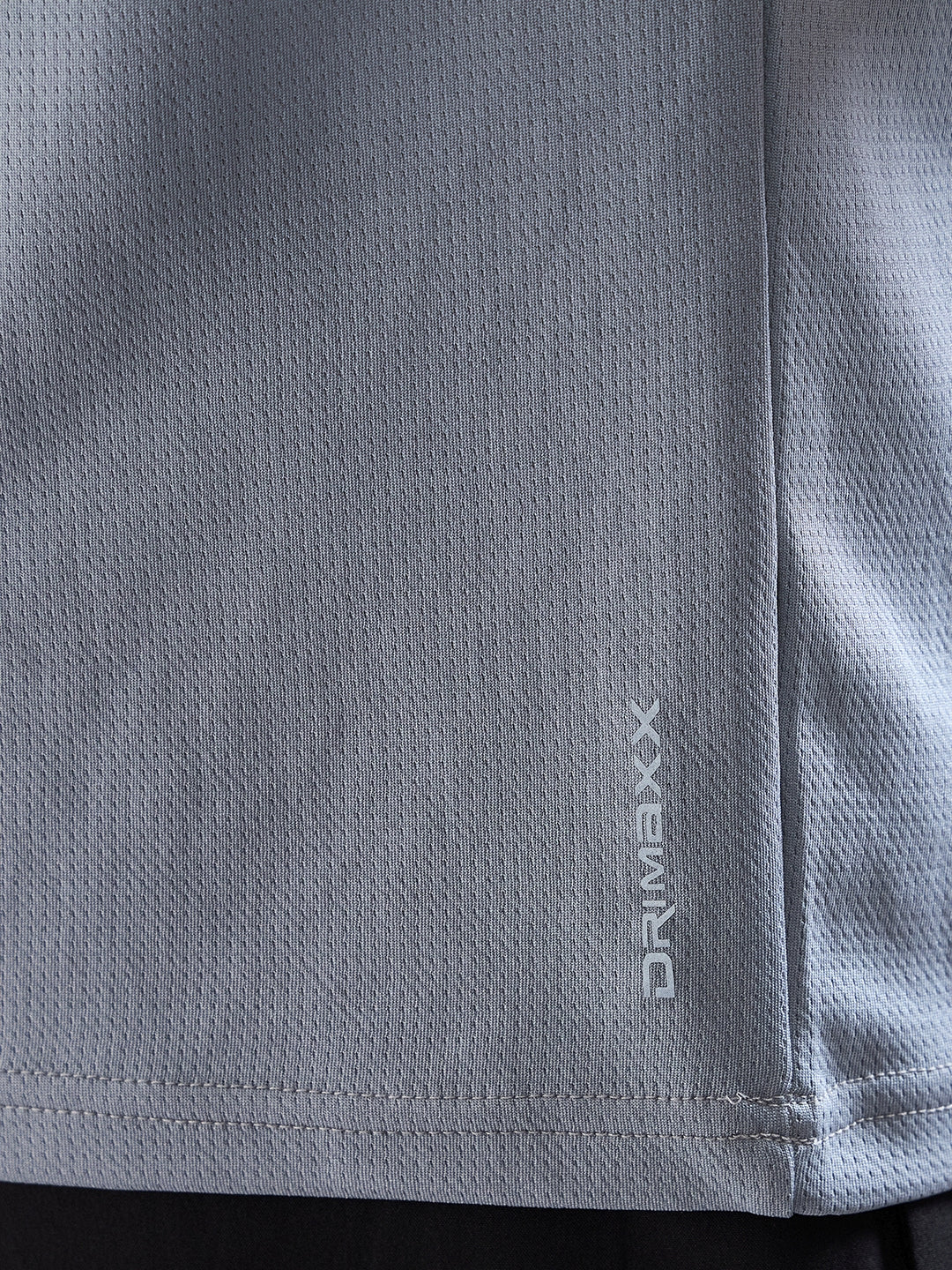 SG Men's Polo T-Shirt