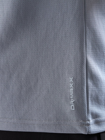 SG Men's Polo T-Shirt