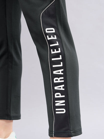 SG Women's Track Pant