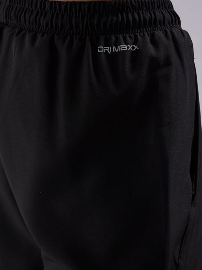 SG Men's Shorts