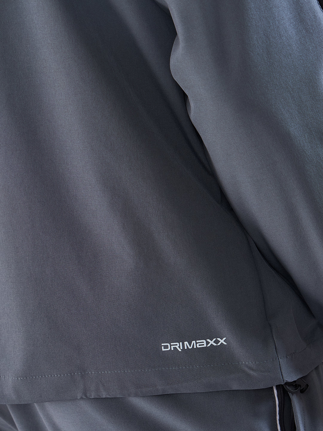 SG Men's Tracksuit