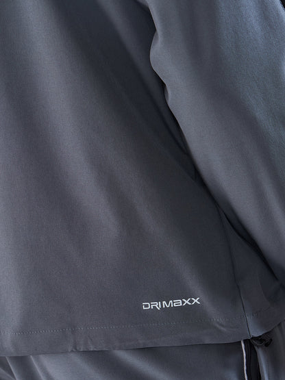 SG Men's Tracksuit